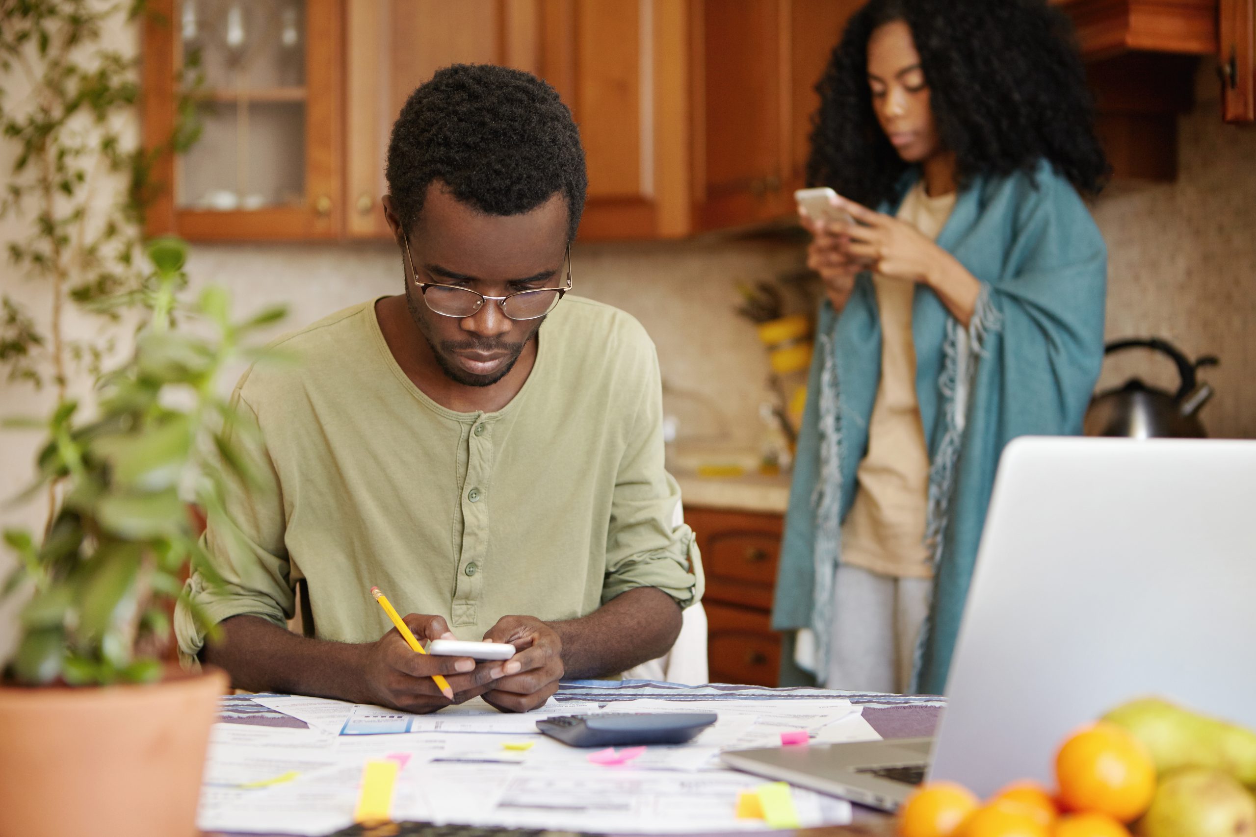 5 benefícios da economia compartilhada para suas férias.