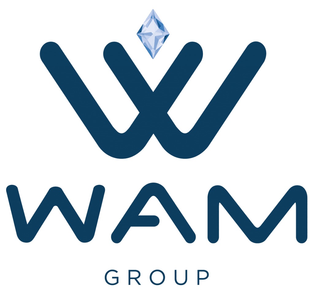 Aqui tem férias merecidas pro seu paizão! WAM Comercialização