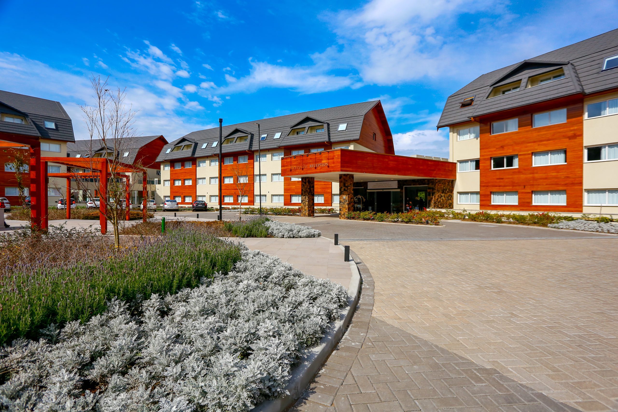 Economia compartilhada e multipropriedade: o que tem a ver?