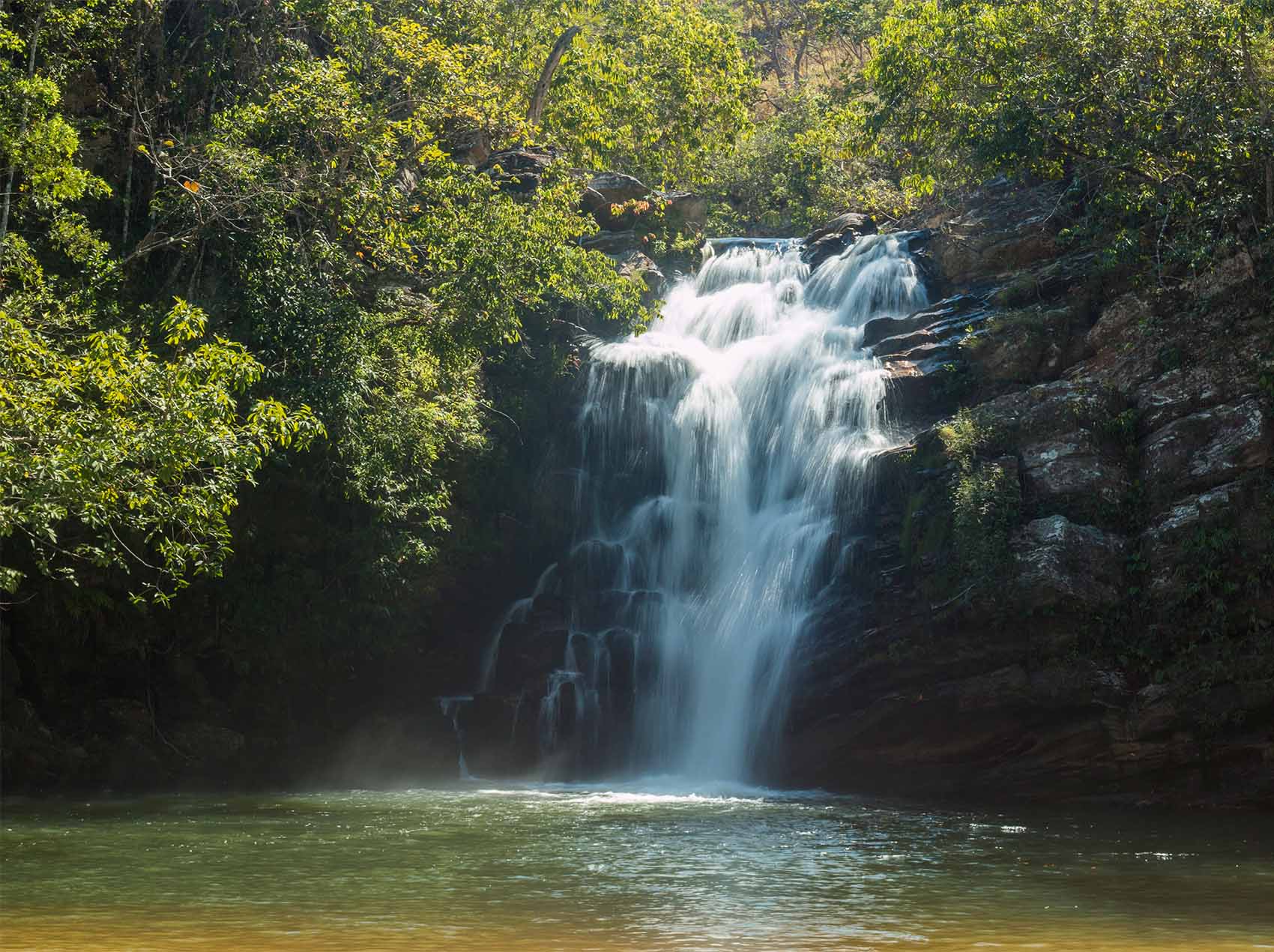 O que fazer em Pirenópolis? Conheça a cidade goiana!