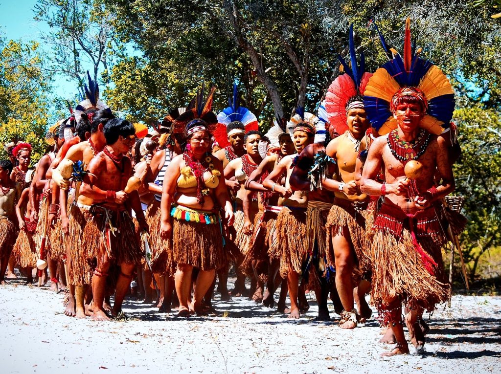 Dia-dos-Povos-Indigenas