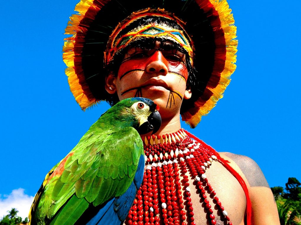 cultura-indigena-etnia-brasil