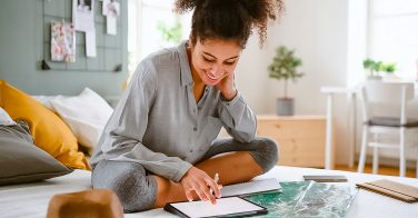 5-dicas-para-viajar-mais
