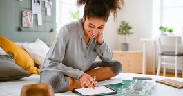 5-dicas-para-viajar-mais