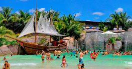 caldas-novas-parques-aquaticos