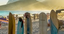 vera-2023-prancha-surf
