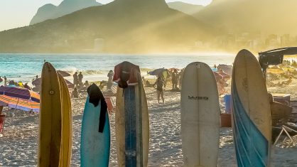vera-2023-prancha-surf