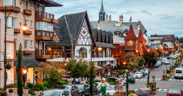 como-aproveitar-a-pascoa-em-gramado