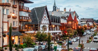 como-aproveitar-a-pascoa-em-gramado como-aproveitar-a-pascoa-em-gramado