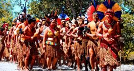 Dia-dos-Povos-Indigenas