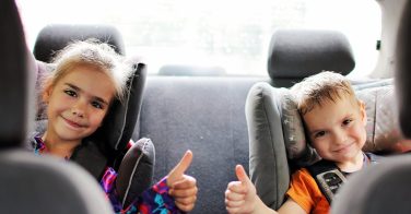 Top-4-destinos-para-viagem-de-carro Top-4-destinos-para-viagem-de-carro-em-familia