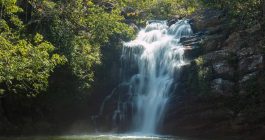cachoeira-pirenópolis-o que fazer