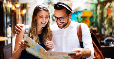 dia-dos-namorados-viajar onde-passar-o-dia-dos-namorados-viajar