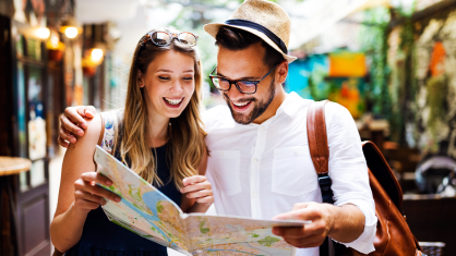 onde-passar-o-dia-dos-namorados-viajar