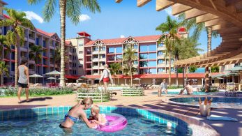 WhatsApp Image 2022-09-12 at 16.14.35 (10)