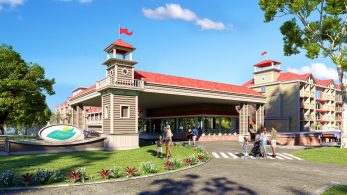 WhatsApp Image 2022-09-12 at 16.14.35 (11)