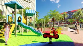 WhatsApp Image 2022-09-12 at 16.14.35 (6)