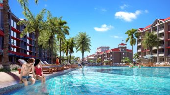 WhatsApp Image 2022-09-12 at 16.14.35 (7)