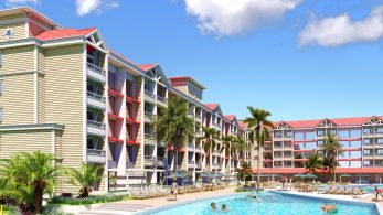 WhatsApp Image 2022-09-12 at 16.14.35 (8)