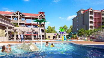 WhatsApp Image 2022-09-12 at 16.14.35 (9)